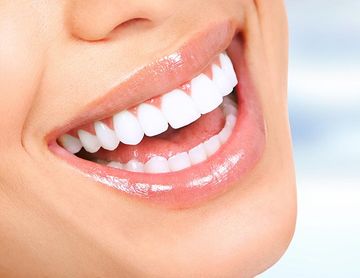Clínica Dental Yarza odontología 2